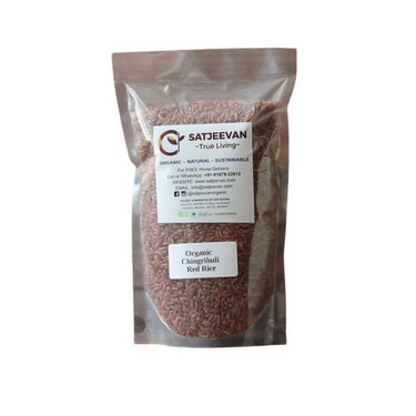 https://cdn.shopify.com/s/files/1/1857/6931/products/fF1YGIoyqN.jpg?v=1707474156
